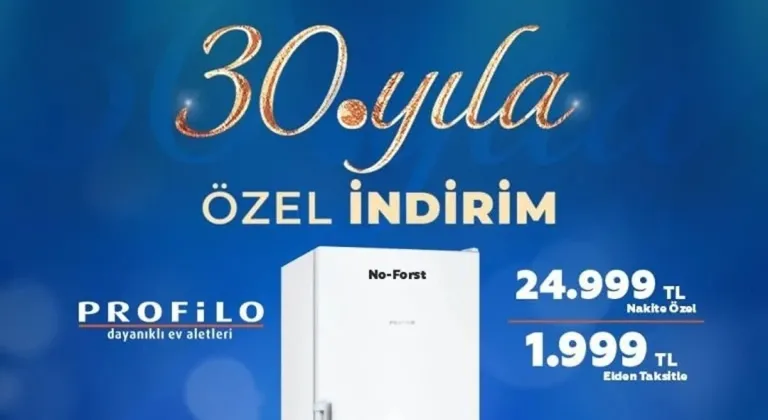 Hasırcıoğlu ile Kredi Kartsız 20 Aya Varan Elden Taksitli Alışverişin Keyfini Çıkarın!