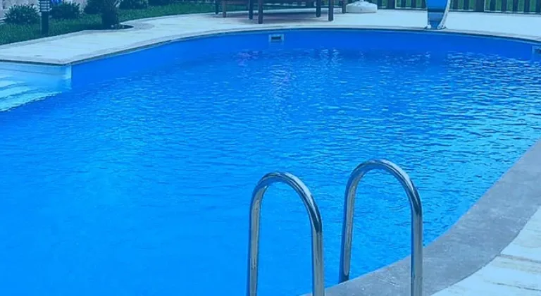 Havuz Yapımı Hakkında Merak Edilenler