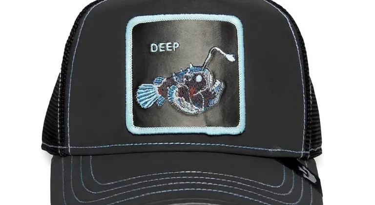 Hayvan Motifli Şapka ve Bere Modelleri Nasıl Popüler Oldu?