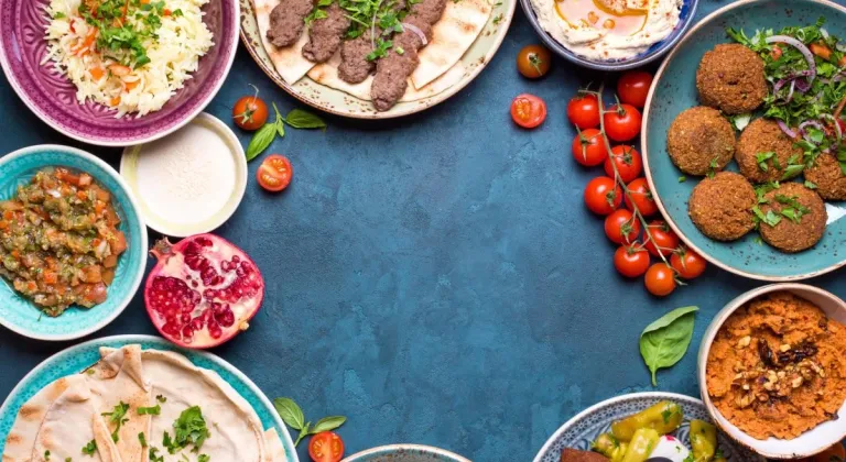 Helal Belgesi Nedir? Neden Önemlidir?
