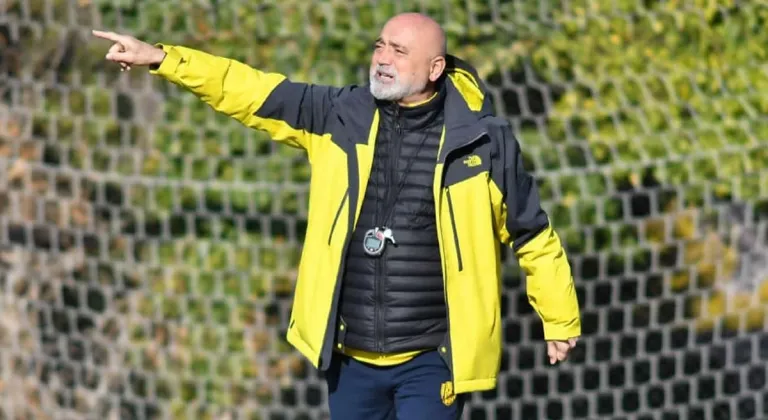 Hikmet Karaman Ankaragücü'nde ne kadar tazminat aldı?