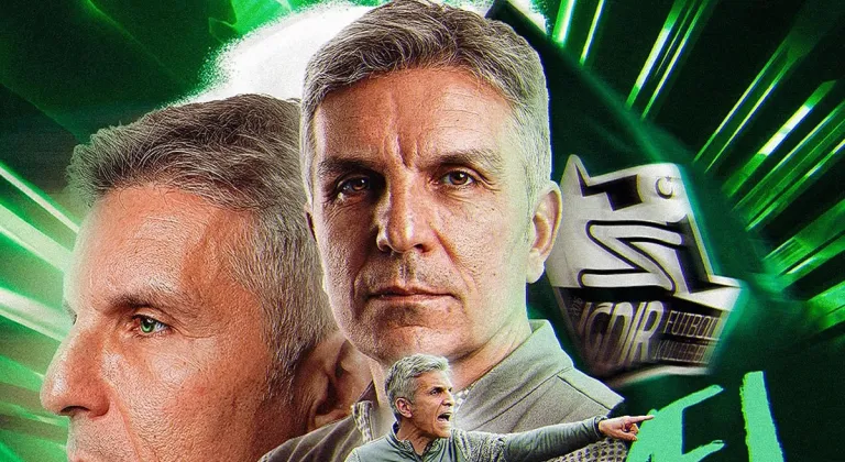 Iğdır FK, Teknik Direktörlük Görevi İçin Kenan Koçak ile Anlaştı