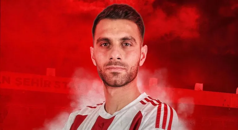 Haber Resmi