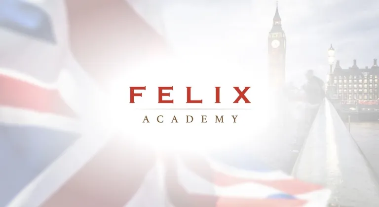 İngiltere Üniversitelerinde Eğitim Almanın Kariyer Avantajları