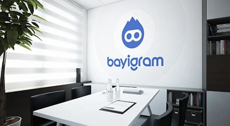 Instagram Takipçi Satın Al: En Güvenilir 4 Site 2026