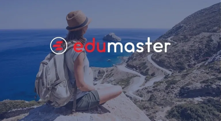 İrlanda Work and Study Programı ile Eğitim ve Kariyerini Yurt Dışına Taşı