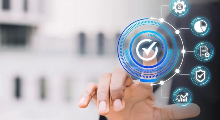 Işık Hızında NVMe VDS ile Zaman Kaybına Son