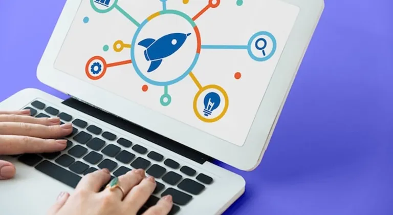 İşinizi Büyütmek İçin İnternetin Gücünden Nasıl Yararlanırsınız?