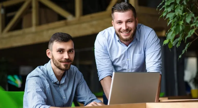 İtalyanca ve Almanca Yeminli Tercümede Kadın Tercümanların Yükselişi