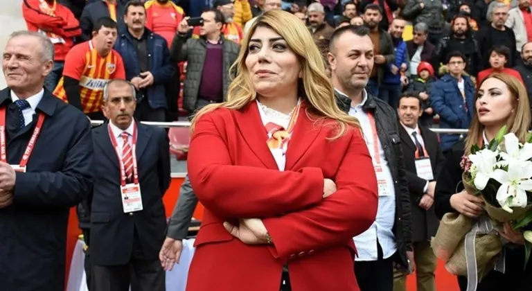 Haber Resmi