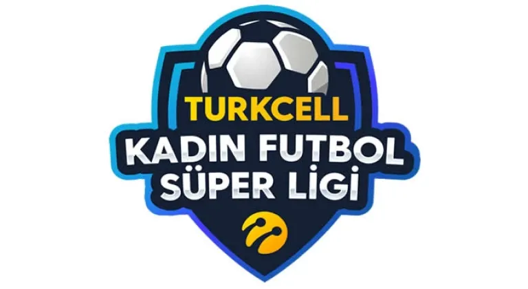 Kadın futbol liglerinde Play Off ve Play Out tarihleri belli oldu