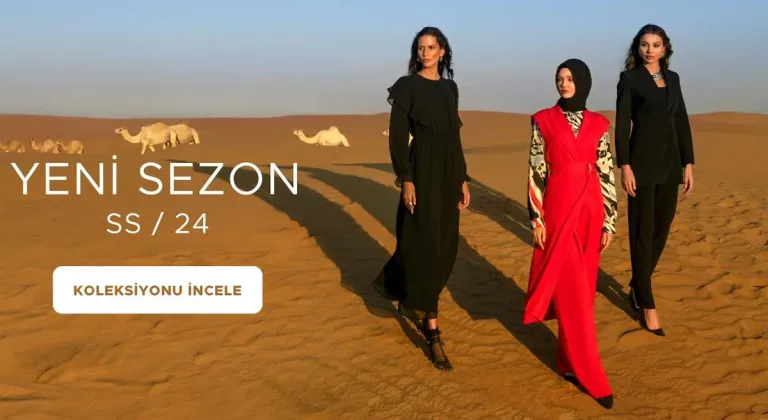 Kadın Gömlek Modelleri - Düğün Bluz Modelleri