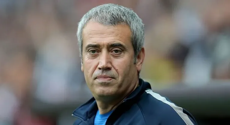 Haber Resmi