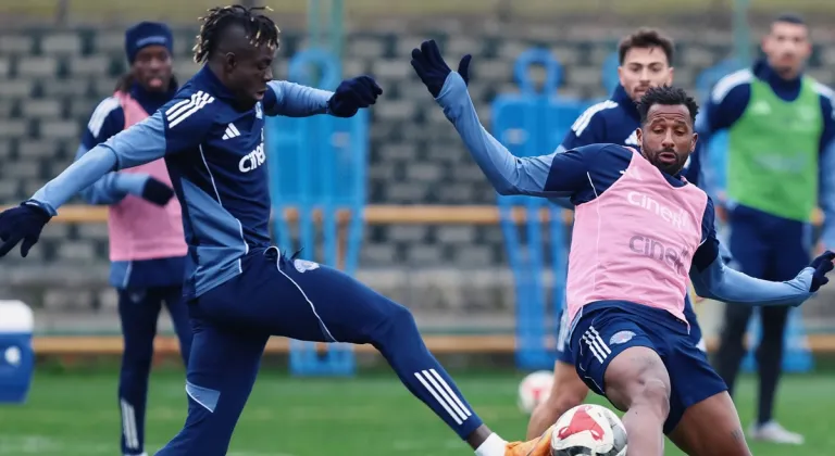 Kasımpaşa TMSF’den Çıktı! Kulüp Kazancı Holding’e Satıldı, Başkan Davut Dişli Oldu