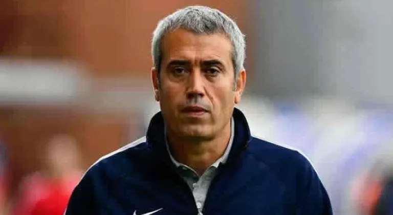 Haber Resmi