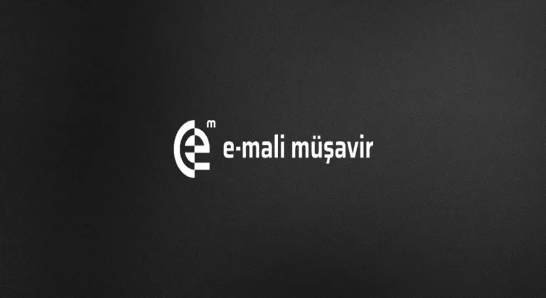 KDV Hesaplama Formülü: 2025'te Güncel Yöntemler ve Örnekler