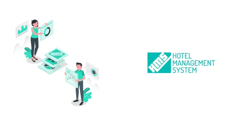 Konaklama Sektöründe Dijital Dönüşümün Gücü ve Modern İşletme Yönetimi