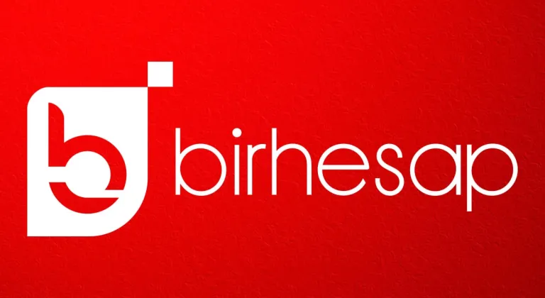 Küçük İşletmelerin Gizli Silahı: Ücretsiz Ön Muhasebe Programı