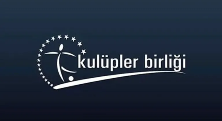 Kulüpler Birliği'nden Ali Koç kararı