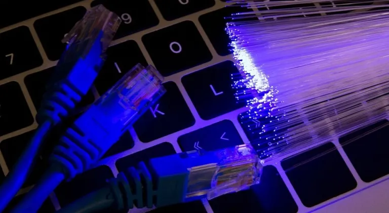 Kurumsal İnternet Çözümleri İçin Utelekom'la Tanışın