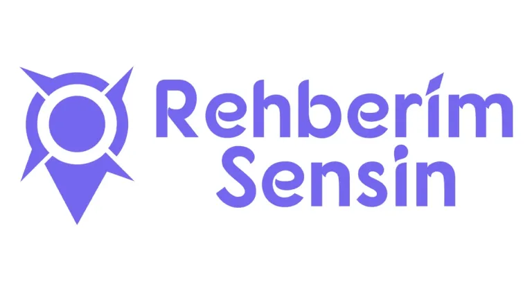 LGS Sayacı ile Sınava Kaç Gün Kaldığını Öğren