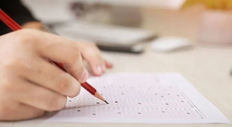 LGS tarihi değişti! Milli maç nedeniyle sınav 13 Haziran’a alındı