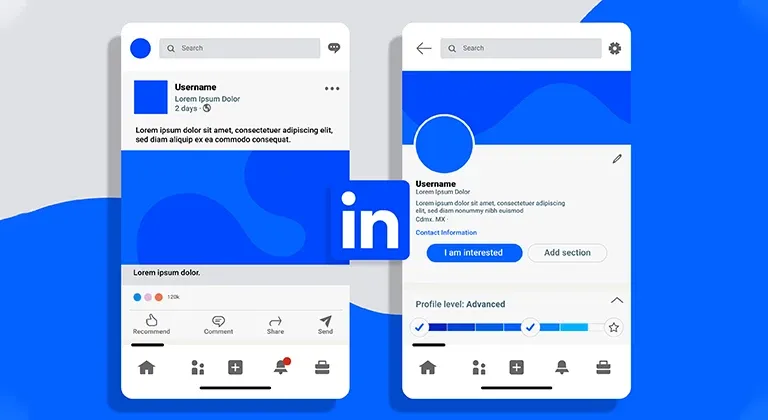 LinkedIn Profilinizi Nasıl Güçlendirebilirsiniz?