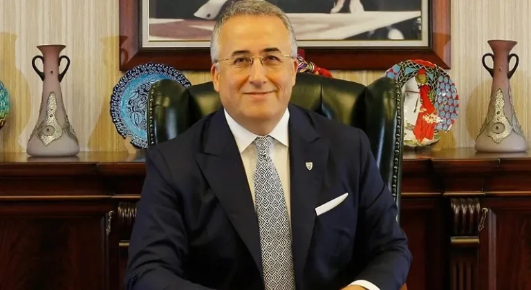 Haber Resmi