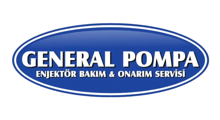 Mazot Pompası Tamiri: Sessiz Tehlikeyi Fark Edin