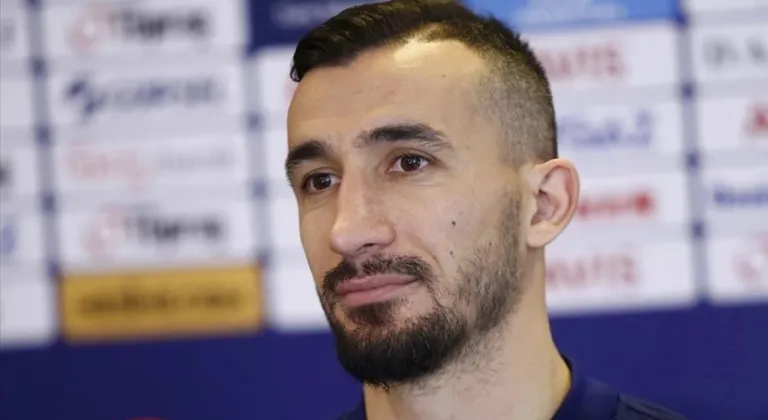 Mehmet Topal yeniden Petrolul yolunda! Romanya basınından flaş iddia