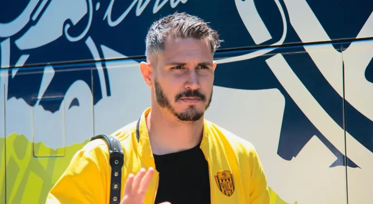 Haber Resmi