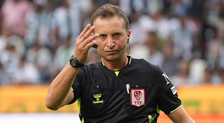 Haber Resmi