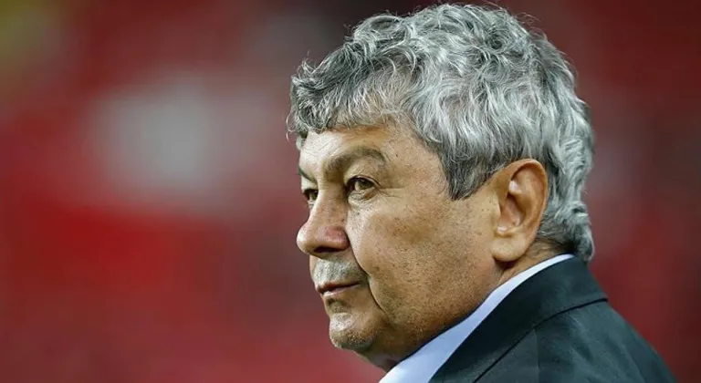 Mircea Lucescu İçin Korkutan İddia! Beyin Ölümü Gerçekleşti mi?