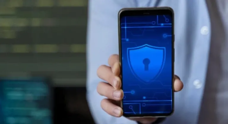 Mobil Proxy Nedir ve Ne İşe Yarar?