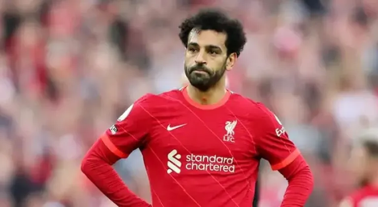 Mohamed Salah için kesenin ağızını açtılar