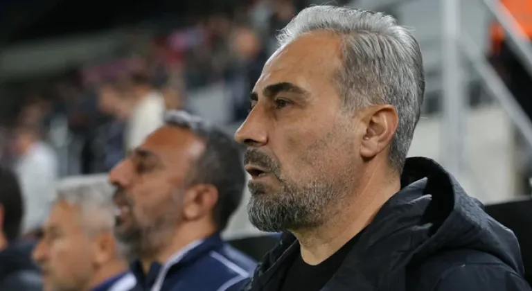 Mustafa Dalcı'nın yeni takımı belli oluyor