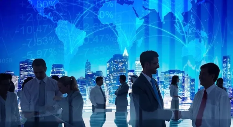 Müşteriler Çin’in Popüler Ürünlerini Sipariş Etmek İçin Sıraya Giriyor