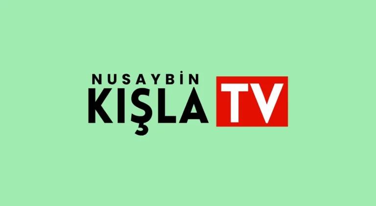 Nusaybin Haberleri ile Bölgedeki Güncel Gelişmeleri Takip Edin