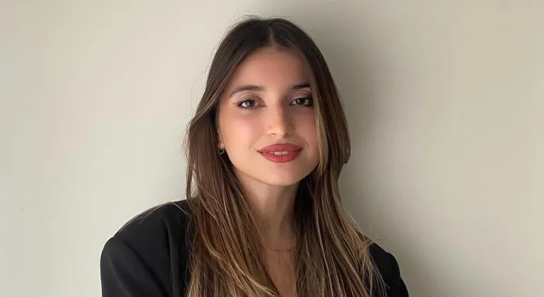 Online ve Yüz Yüze Danışmanlık İmkanları