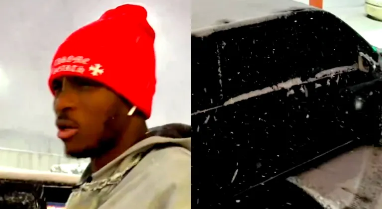 Osimhen İstanbul’a Döndü! Atletico Madrid Maçında İlk 11’e Hazır