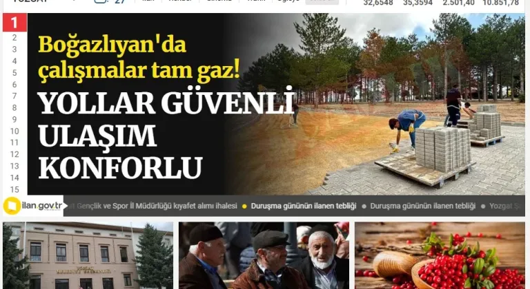 "Never Give Up" Ne Demek?