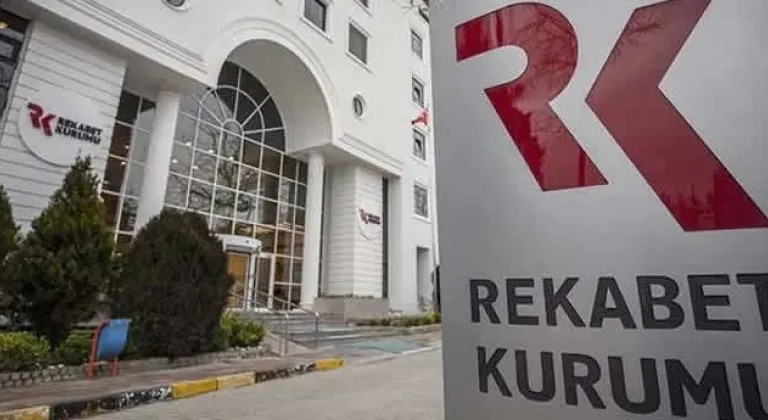 Rekabet Kurulu'ndan flaş maç özeti kararı