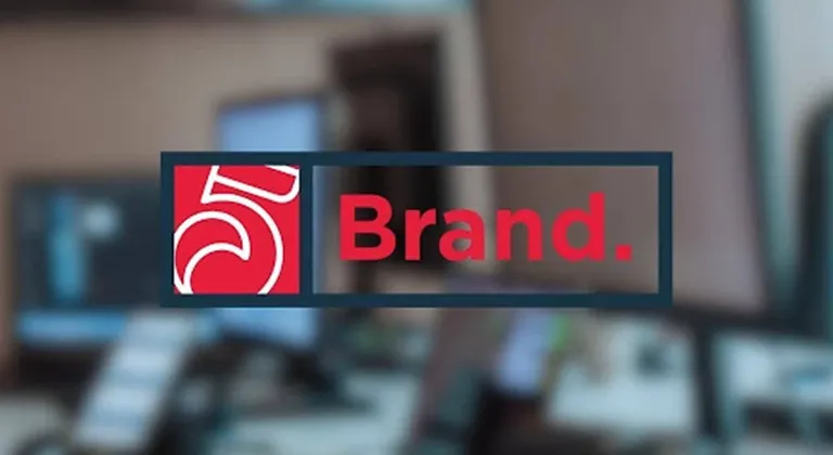 Reklam Ajansı ile Marka Bilinirliğinizi Artırmanın Yolları