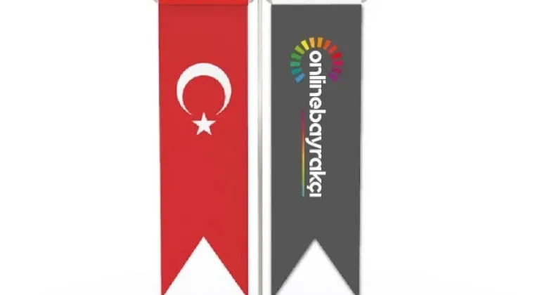 Reklam Bayrakları ile Etkili Tanıtımı Keşfedin