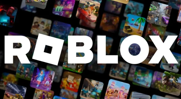 Roblox İtemleri Uygun Fiyatlarla PlaySultan'da
