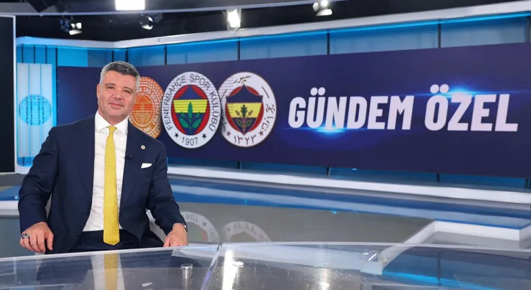 Sadettin Saran’dan çarpıcı açıklamalar!