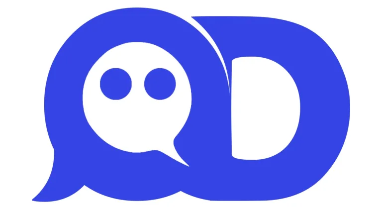 Sağlığınız İçin Dijital Rehber: Sağlık Danışmanı ile Hayata Dokunun