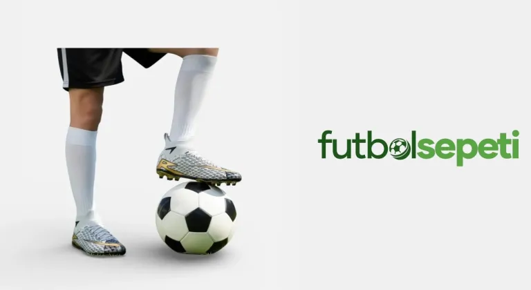 Sahaların Yıldızı Olmak İçin En Doğru Krampon Seçimi