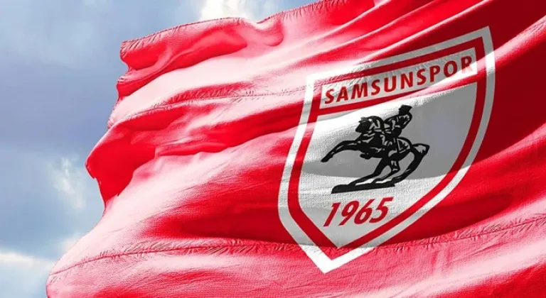 Samsunspor'da penaltı kabusu