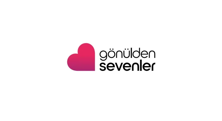 Sanal Dünyada Gerçek Duygular Mümkün: Doğru Tanışma Sitesi ile Başlayın